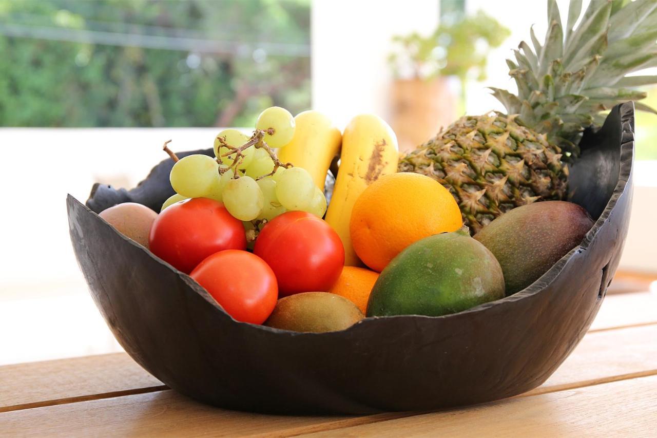 Casa Bodhi Boutique Hotel & Spa Marbella Eksteriør bilde