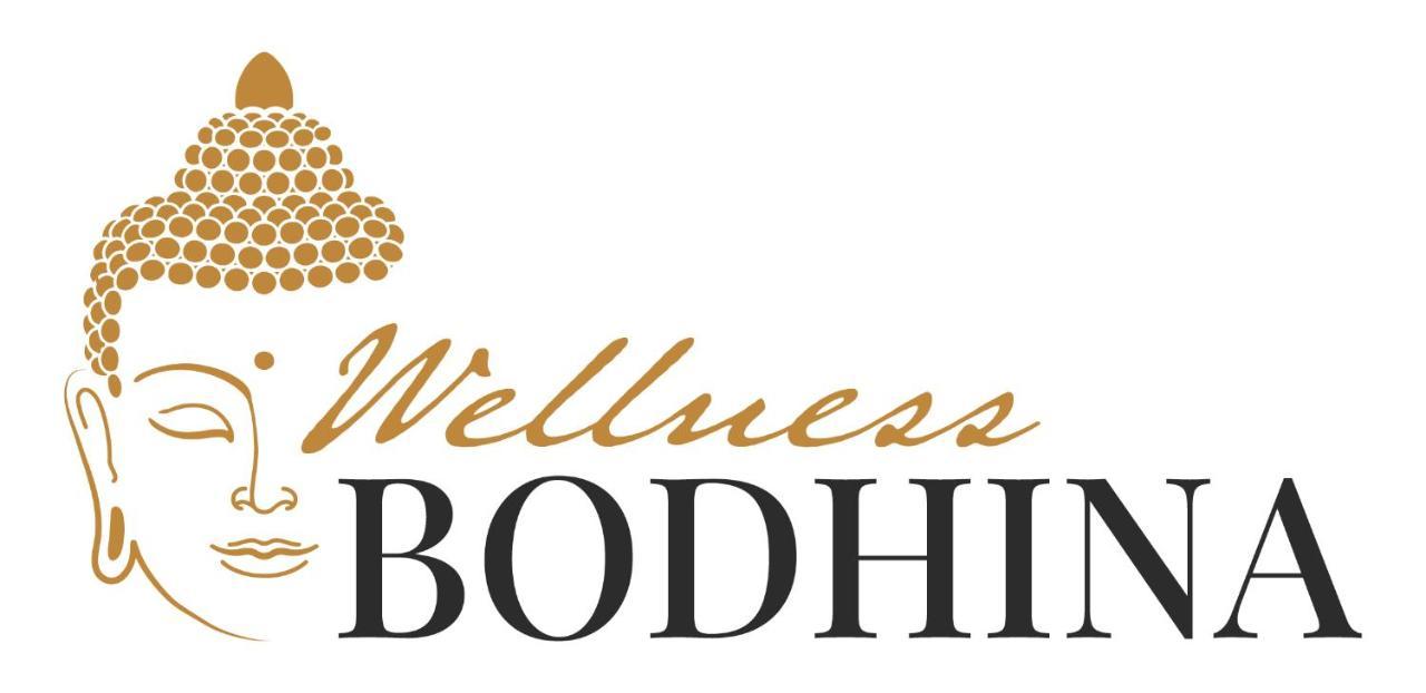 Casa Bodhi Boutique Hotel & Spa Marbella Eksteriør bilde