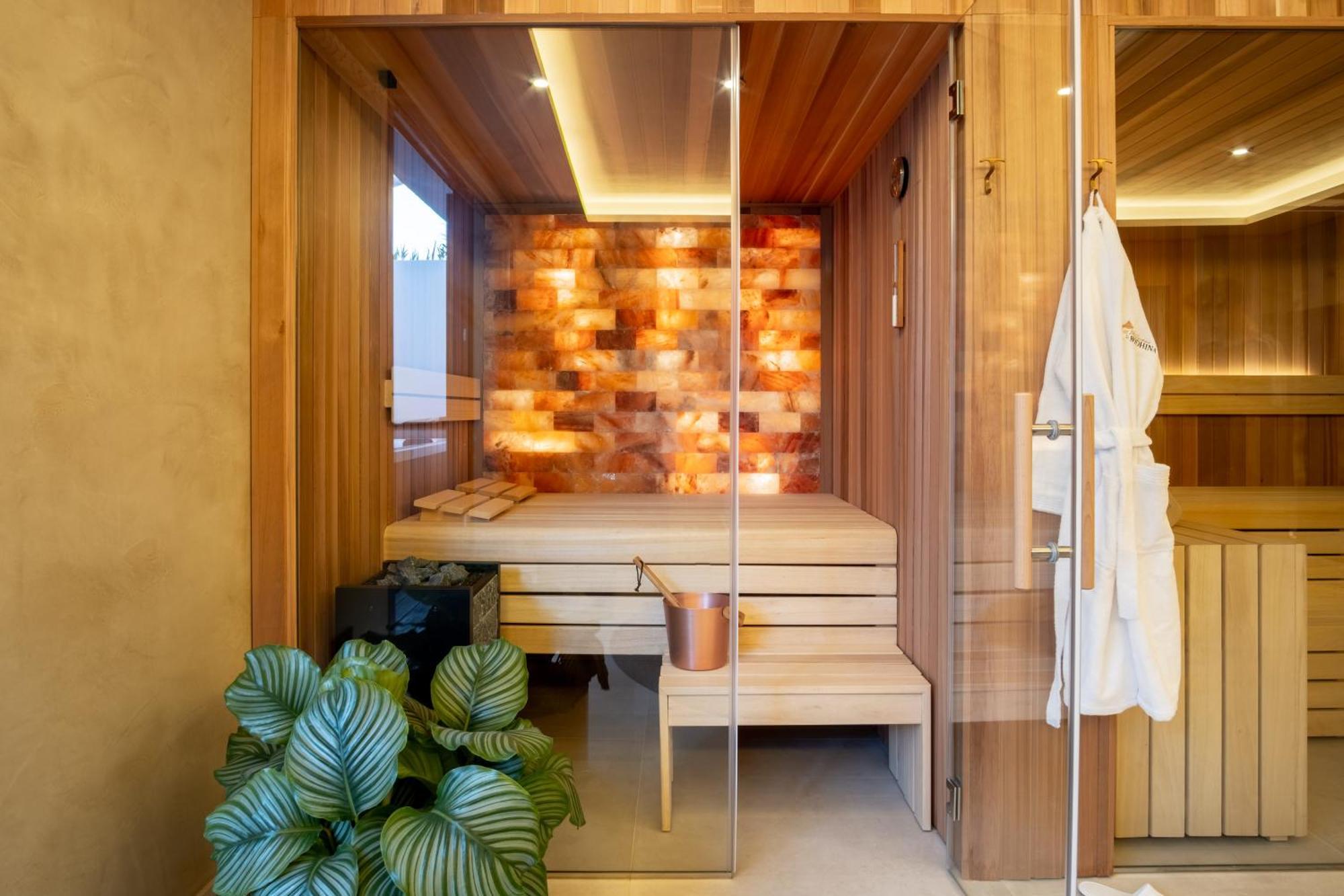 Casa Bodhi Boutique Hotel & Spa Marbella Eksteriør bilde